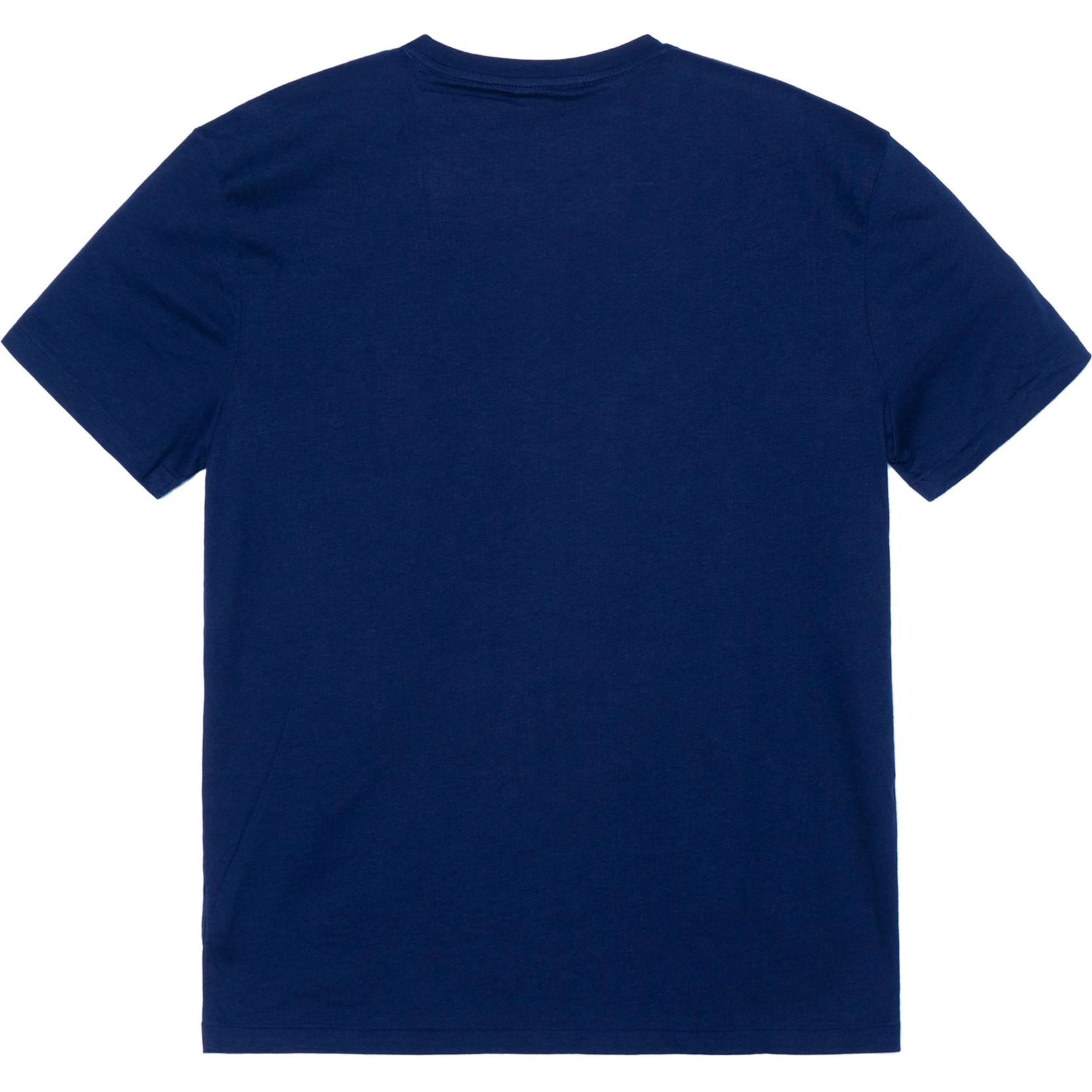 Polo Ralph Lauren SS23 LogoT