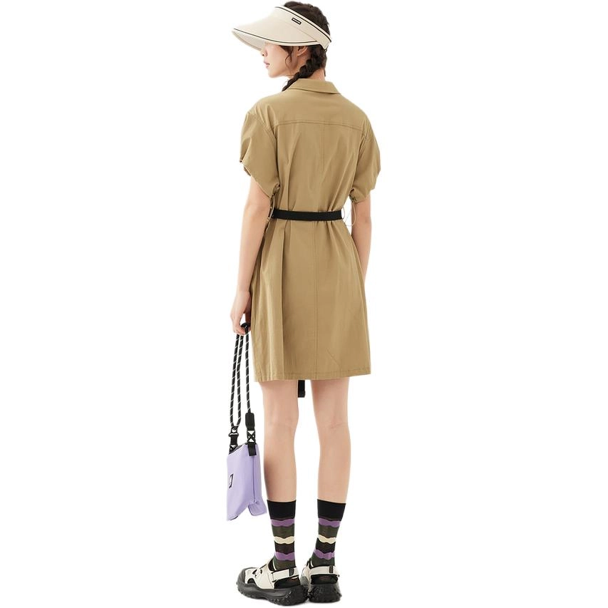 ZIHAN SS24