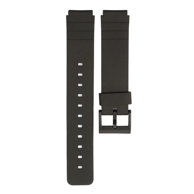 Penc iwatch MQ-24MW-59717616mm