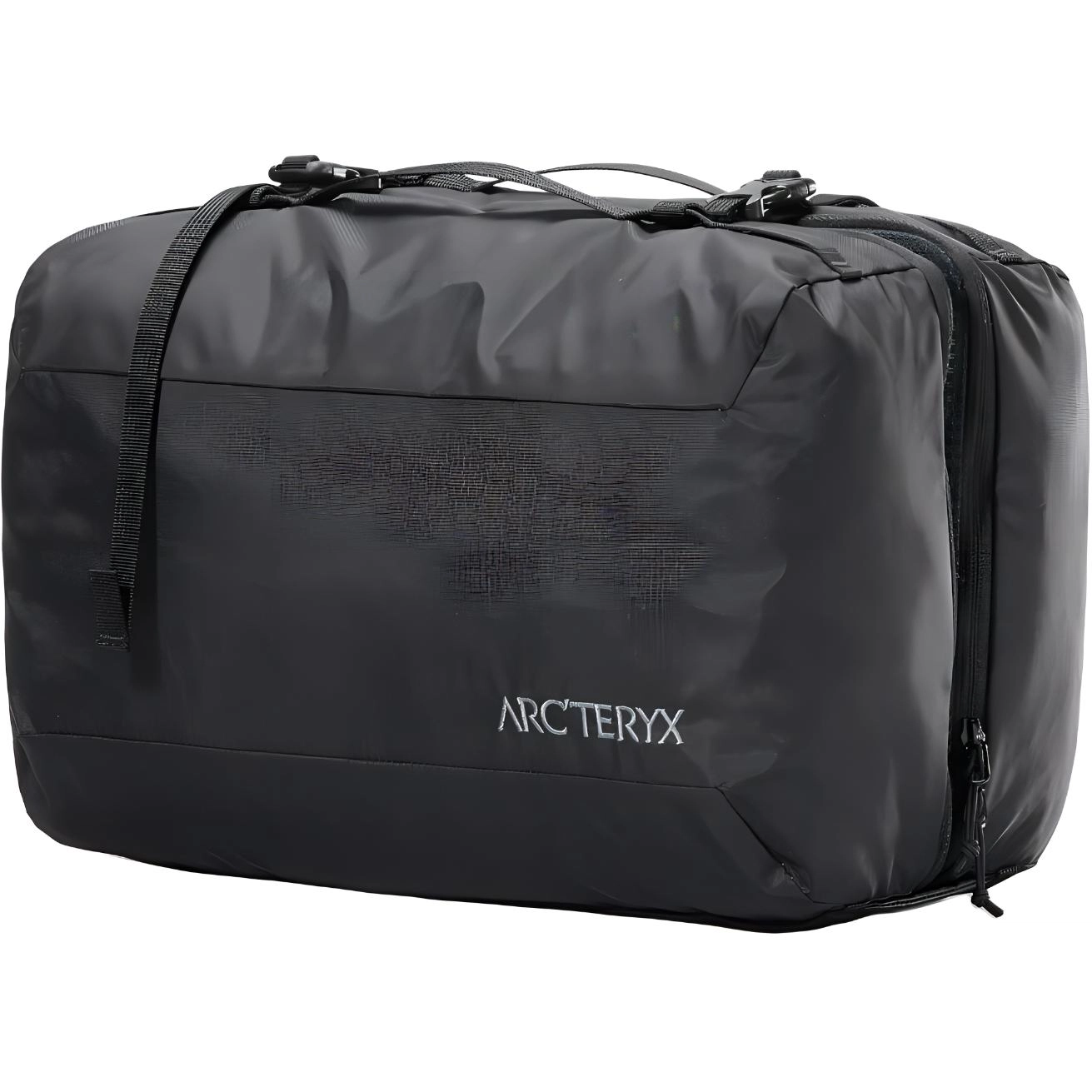 Arcteryx Index