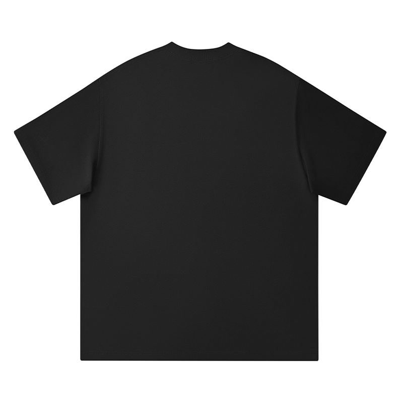 HIPANDA T