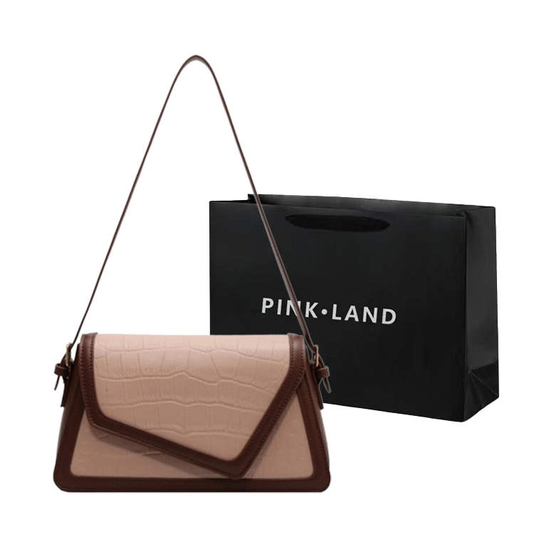PINKLAND PU