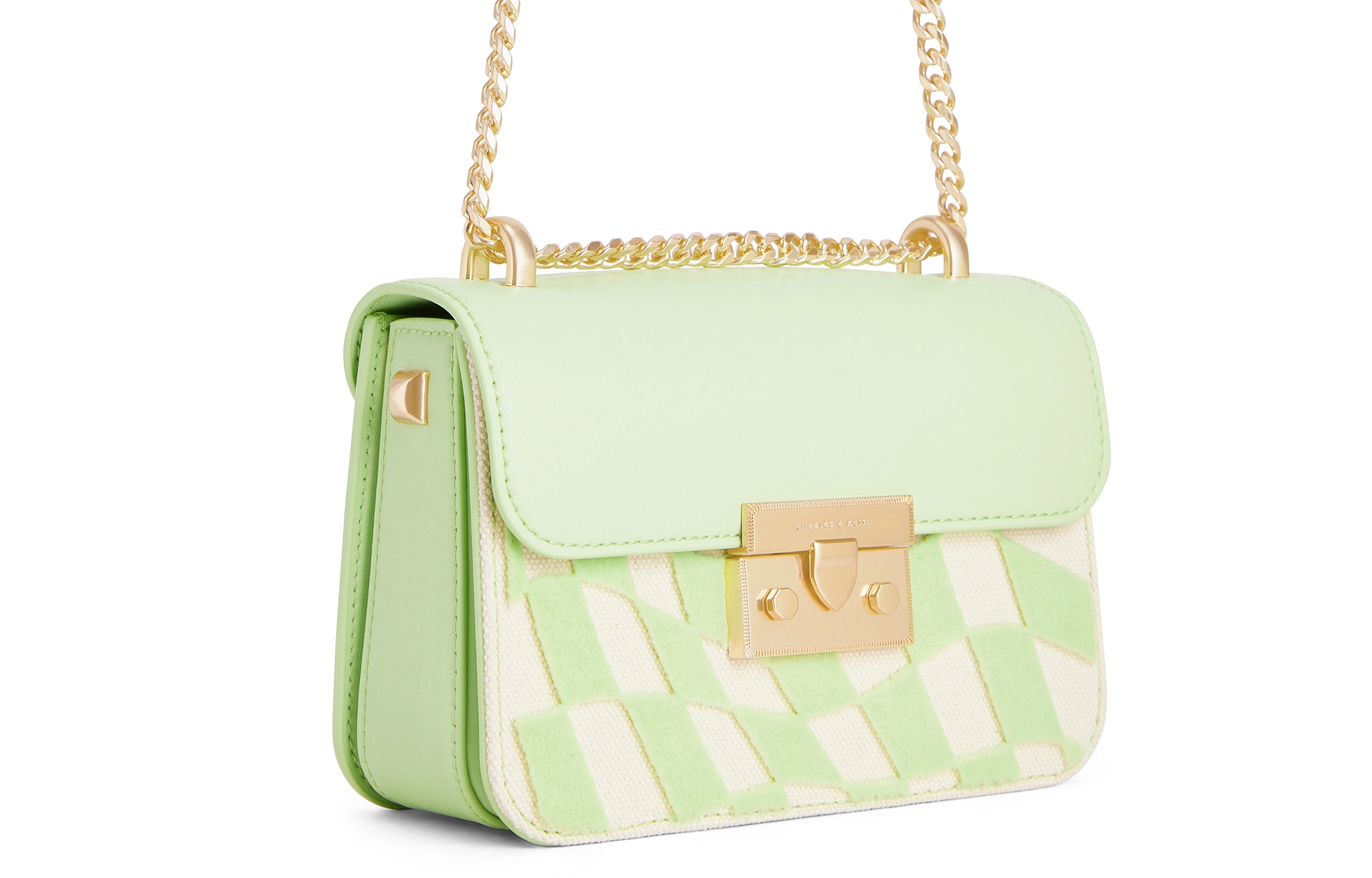 CHARLESKEITH ck