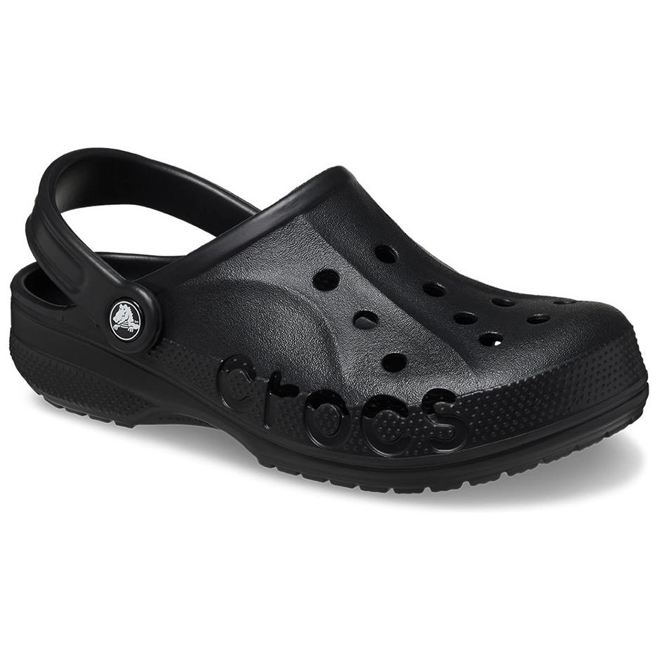 Crocs EVA
