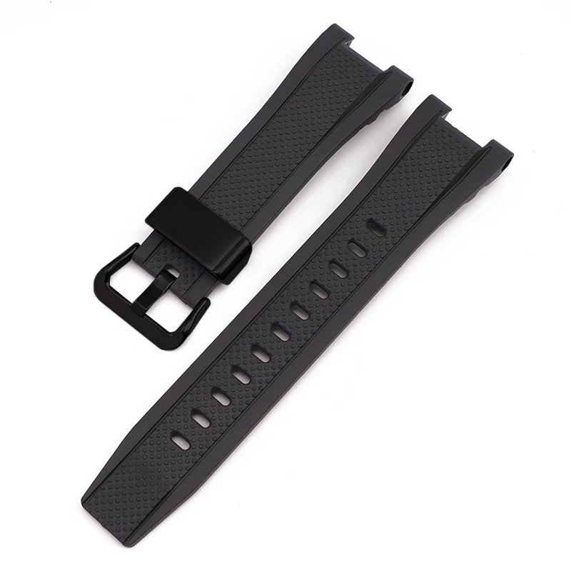 Penc iwatch GST-100110130210300400
