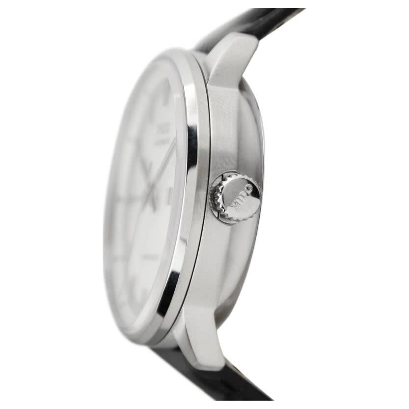 MIDO 50 33mm
