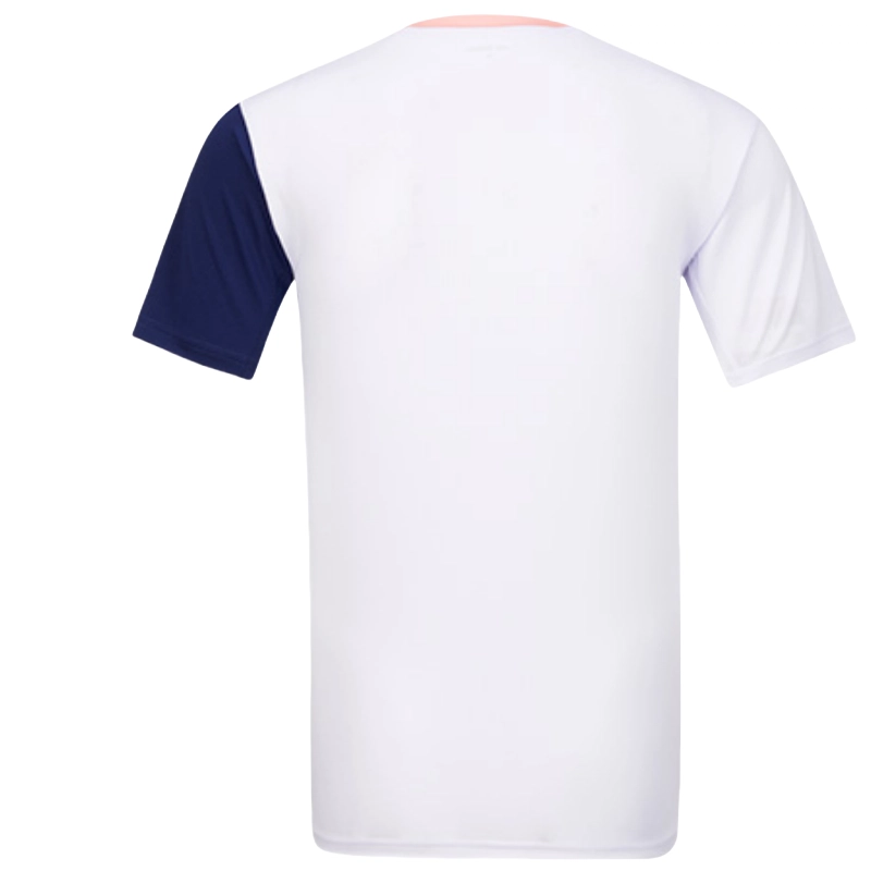 YONEX logo
