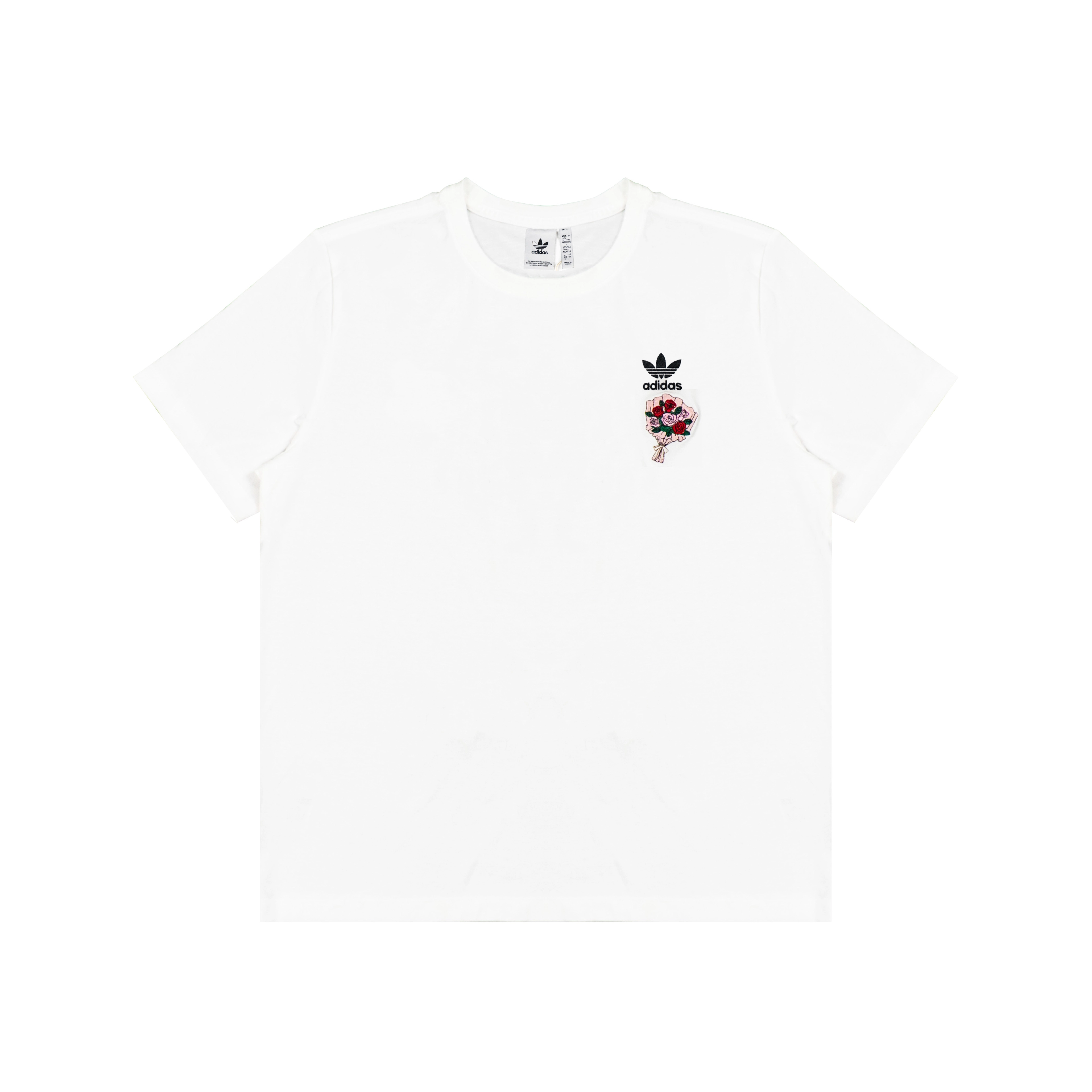 adidas originals Fantasy T