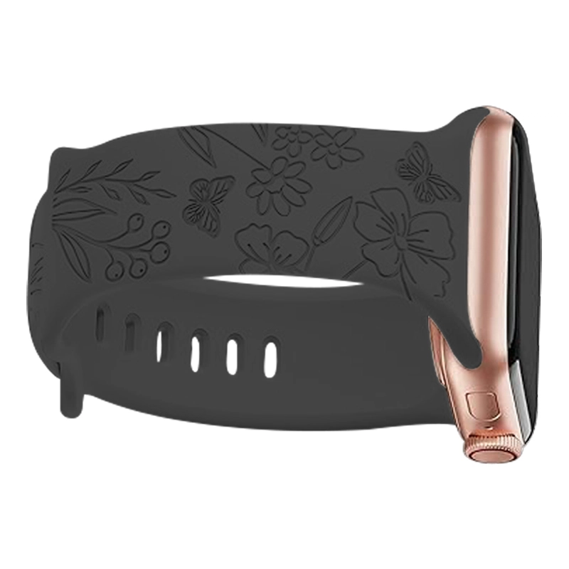 Applewatch S9S8SE76