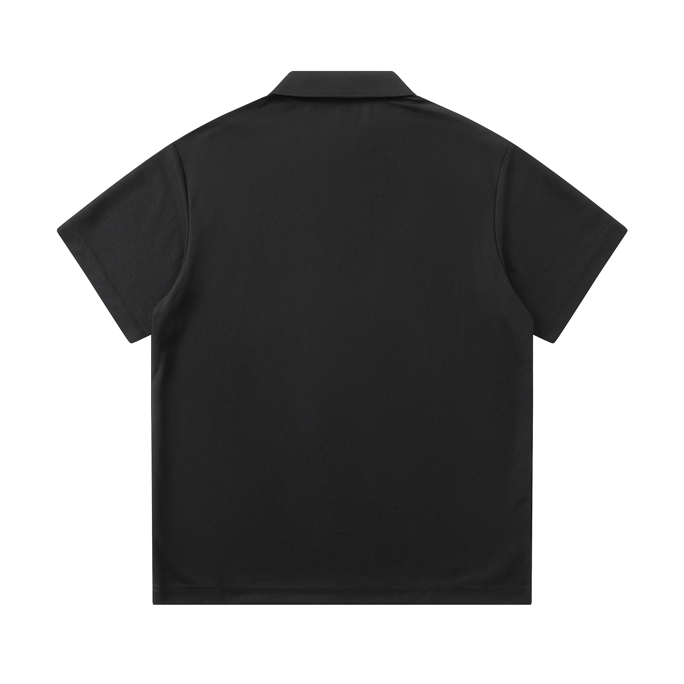 361 LogoPolo