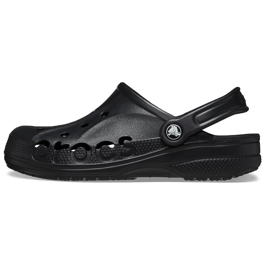 Crocs EVA