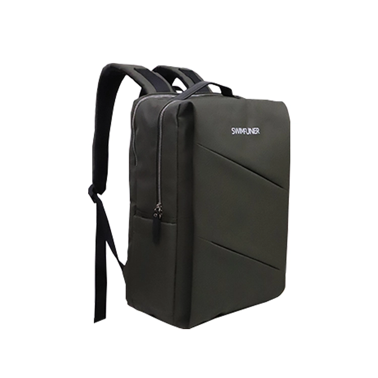 SWIMFUNER 19L