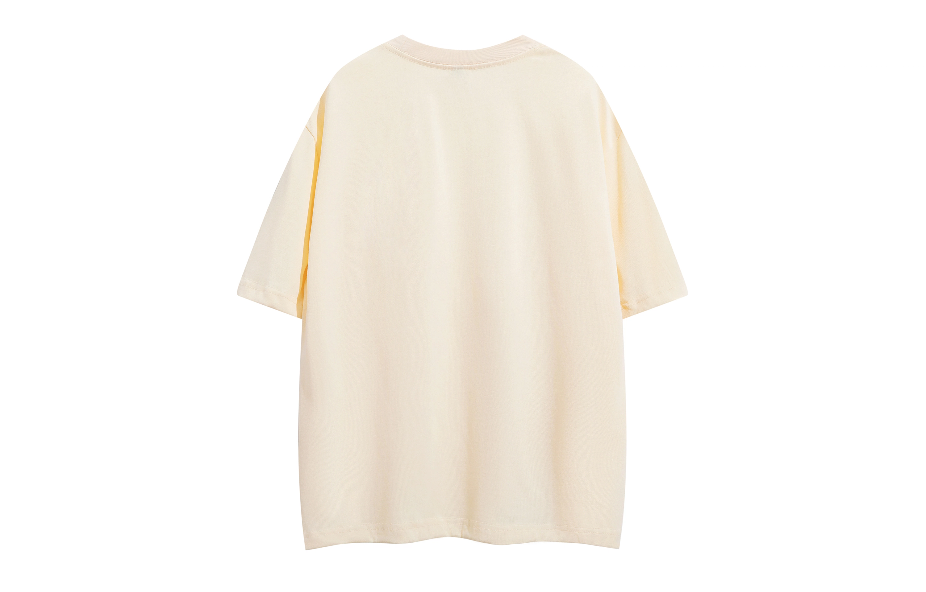 KOKO BASE T