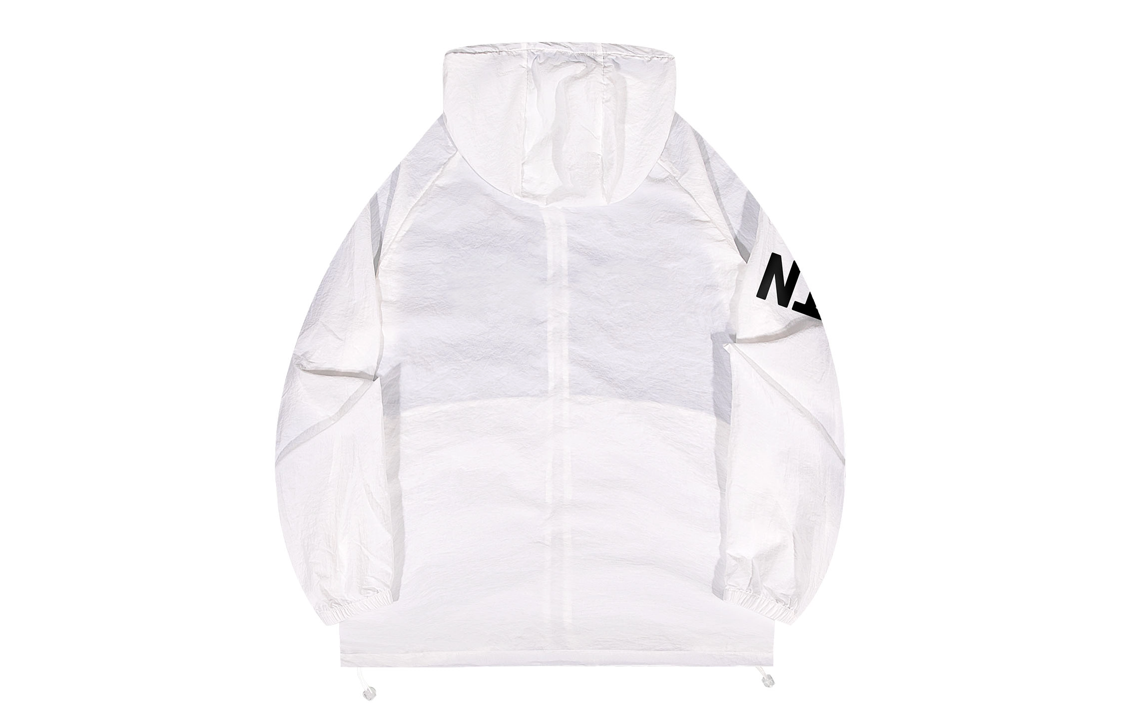 ZNTN
