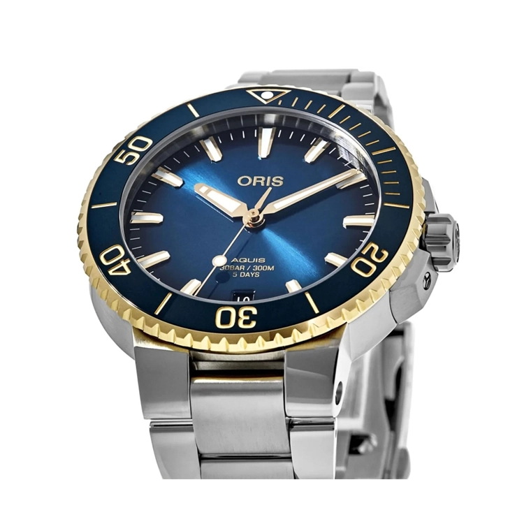 Oris 300 41.5mm