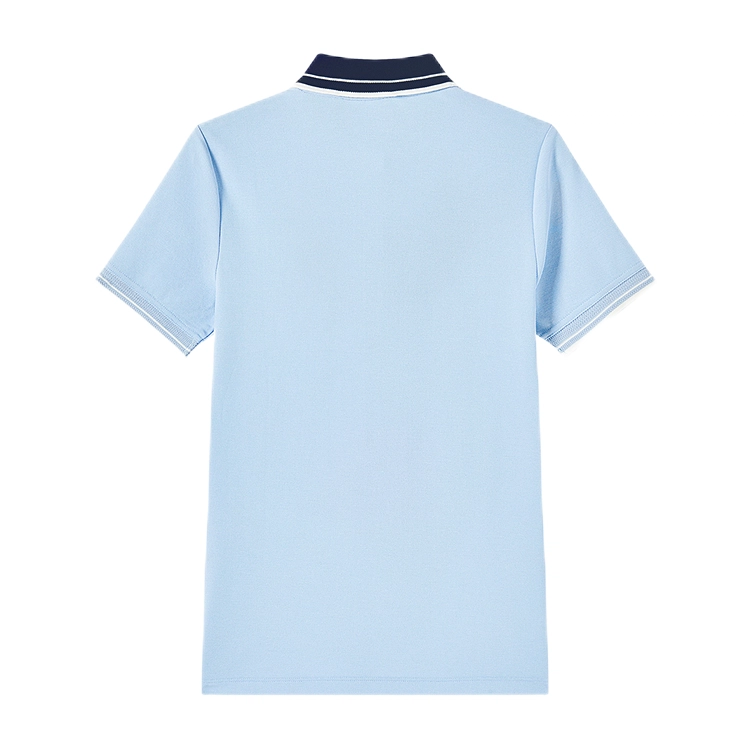ellesse Polo