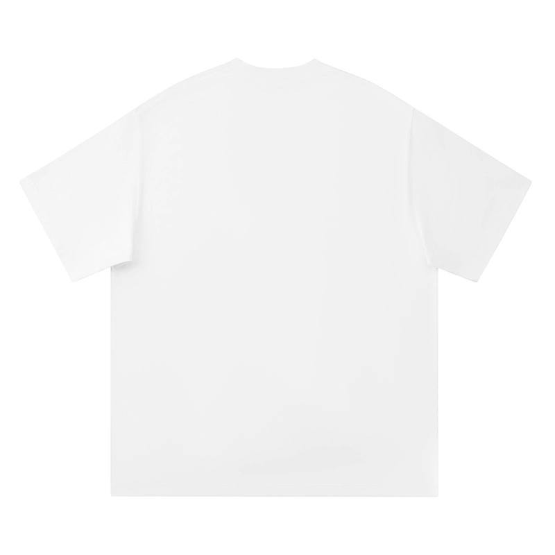 HIPANDA T