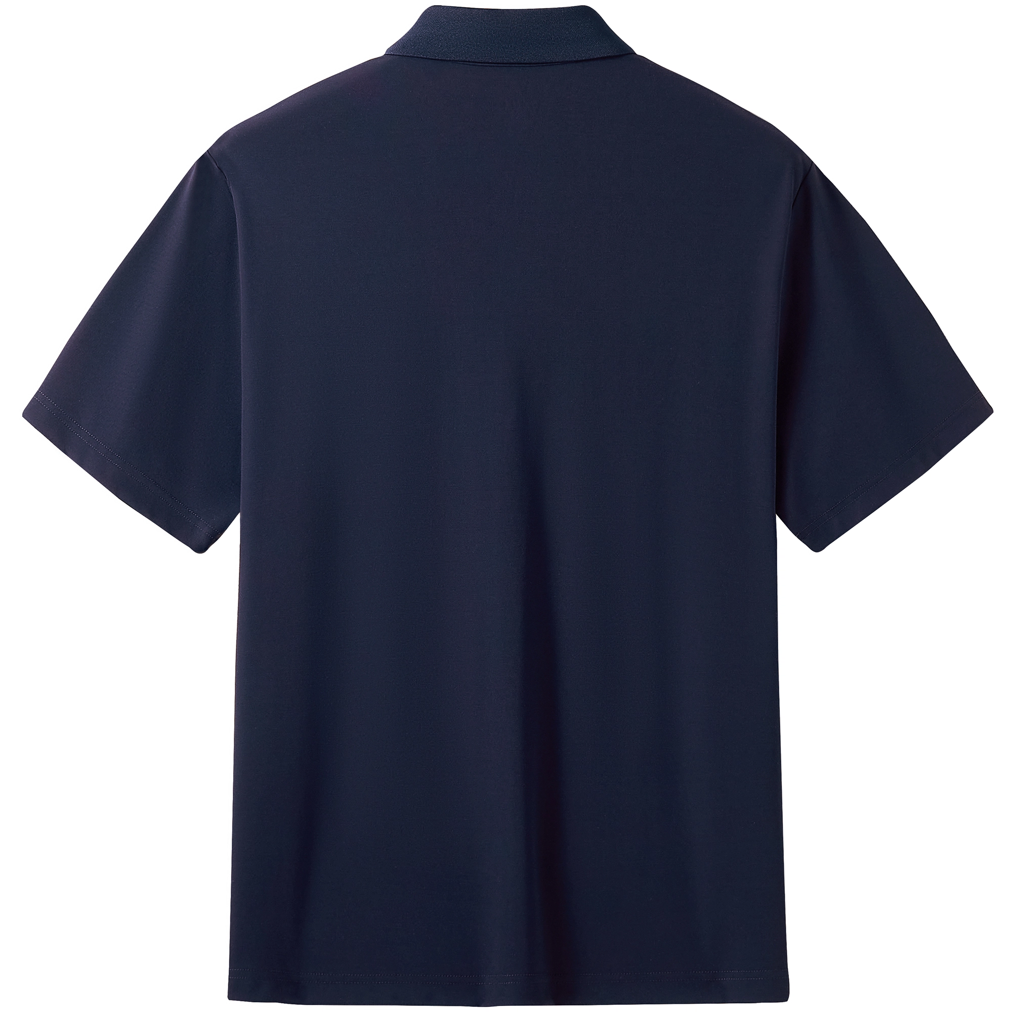 CAMEL POLO