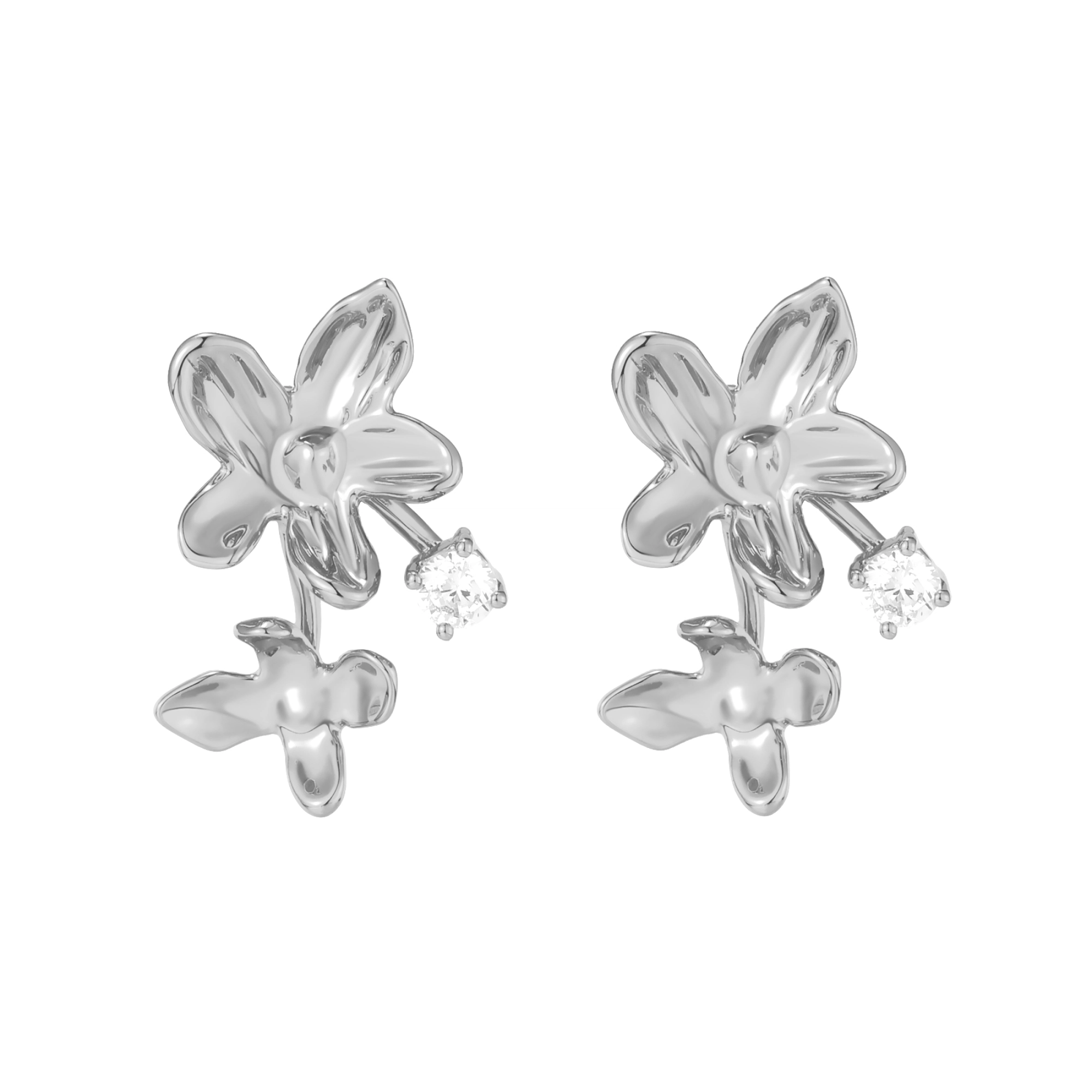 daartemis 14K