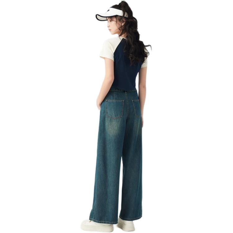 ZIHAN SS24