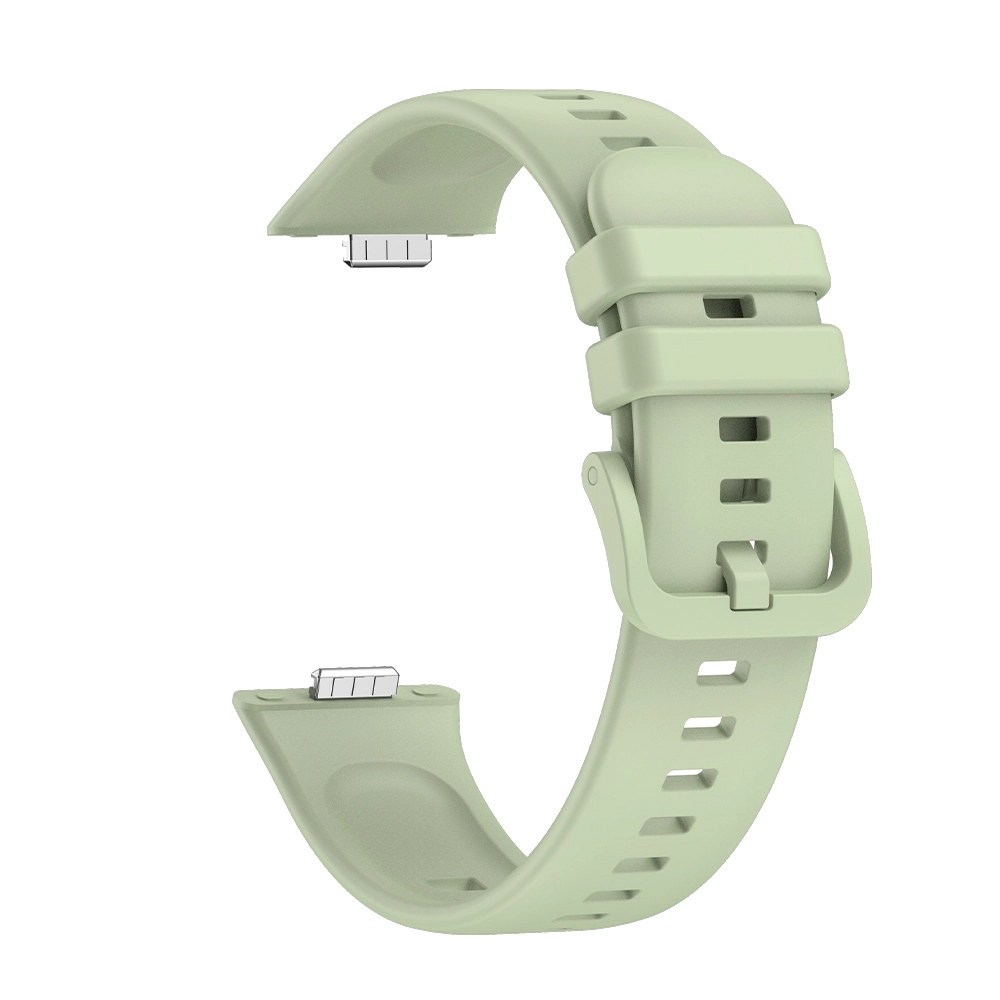 fit3watchfit3WATCH FIT
