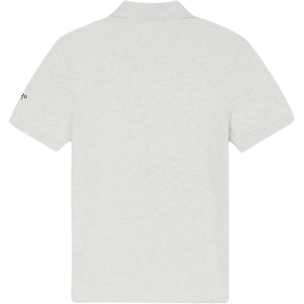 KENZO SS24 LogoPolo