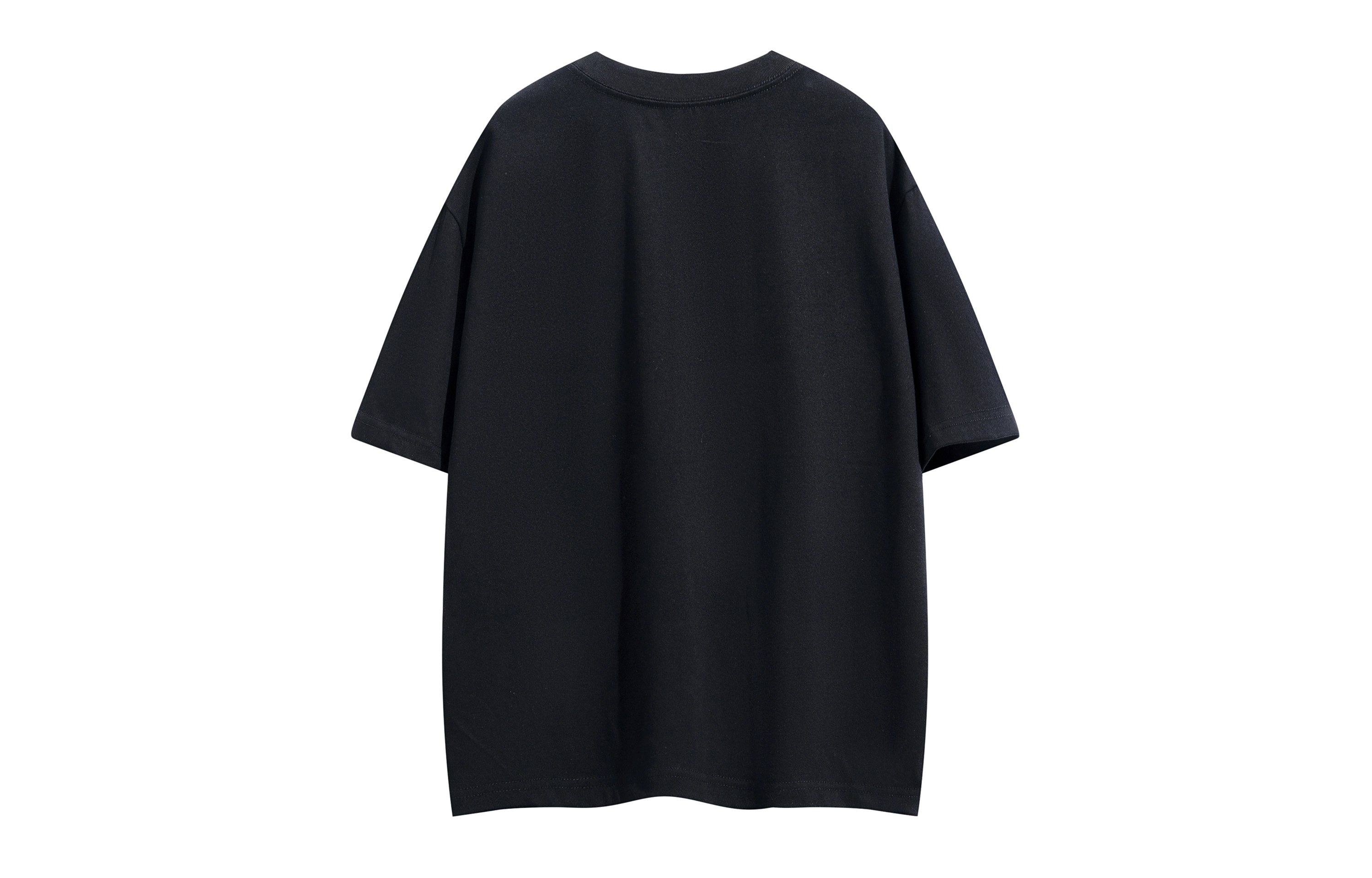 KOKO BASE T