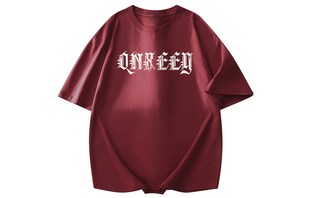 Qnxeey oversizeT