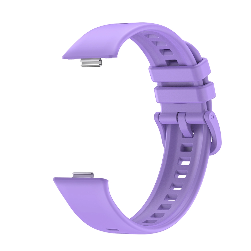 fit3watchfit3WATCH FIT