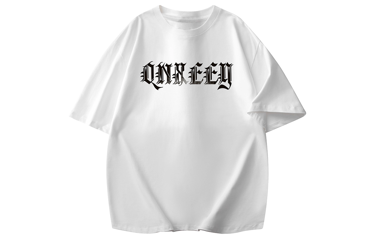 Qnxeey oversizeT