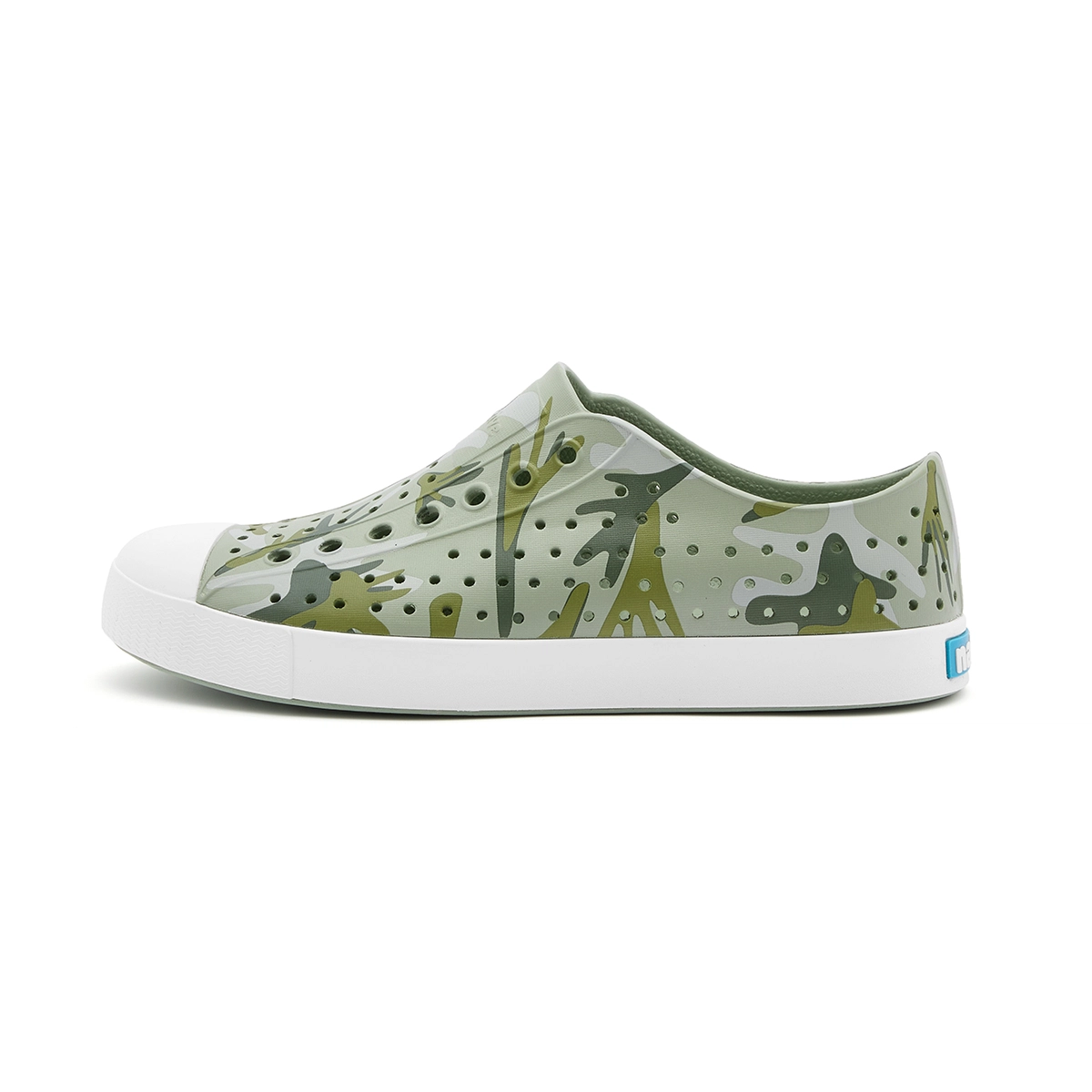 Native Shoes Jefferson EVA