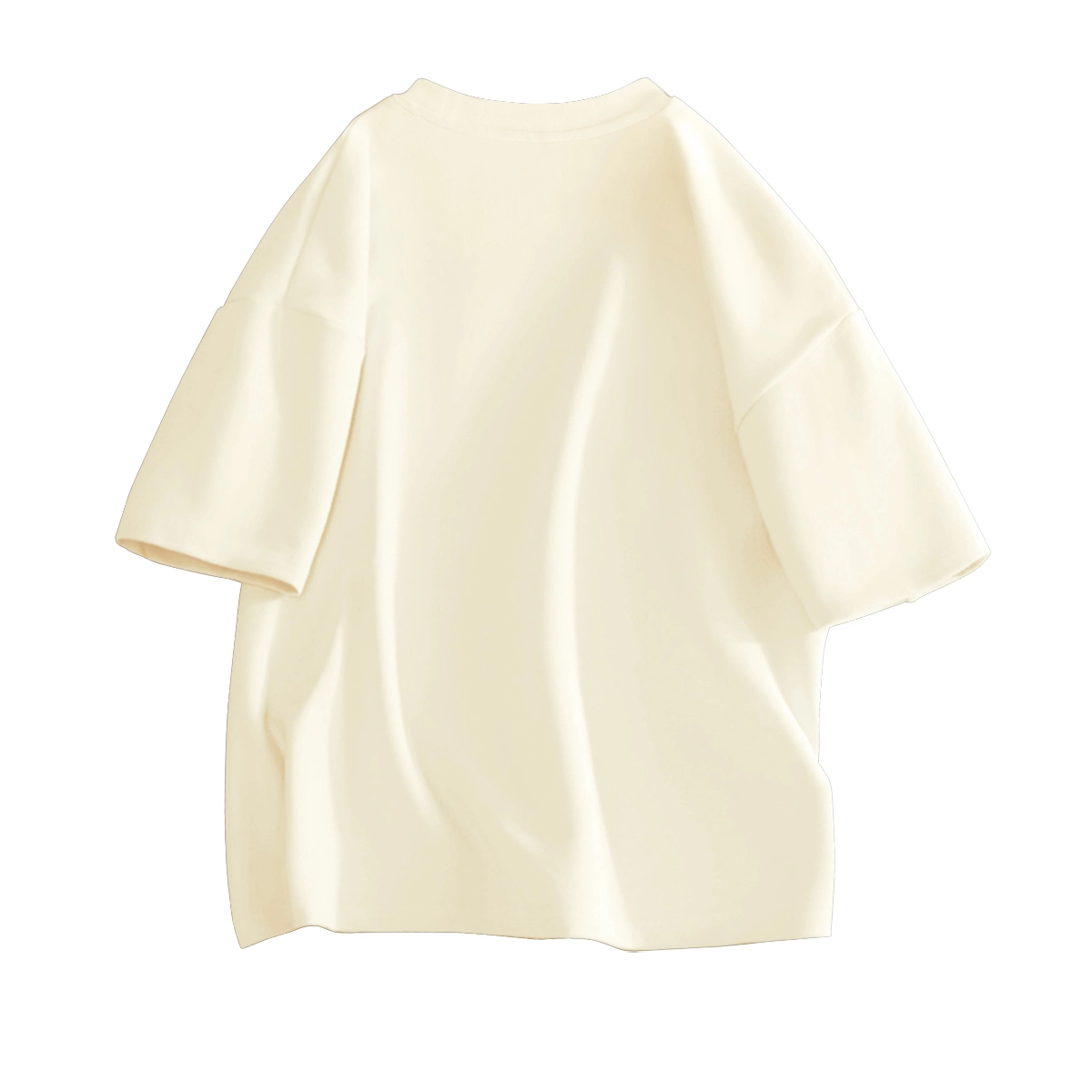 DEBRAND T