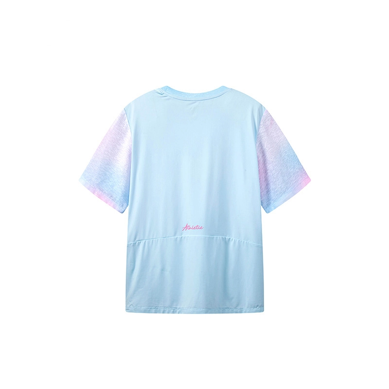 361KIDS T