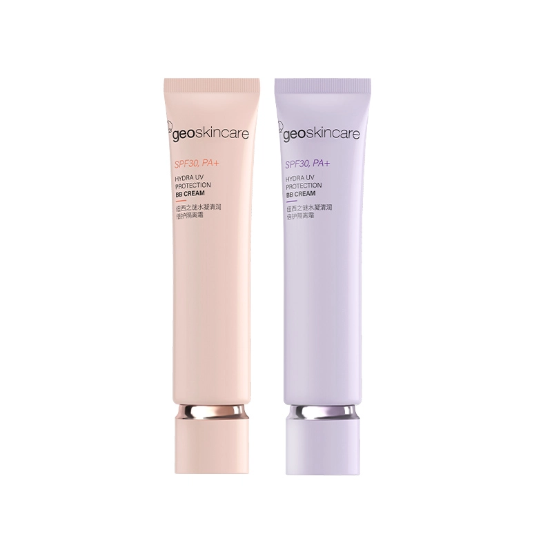 SPF30 PA+ 40ml