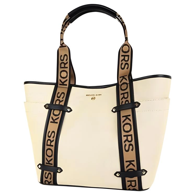 MICHAEL KORS MK Tote