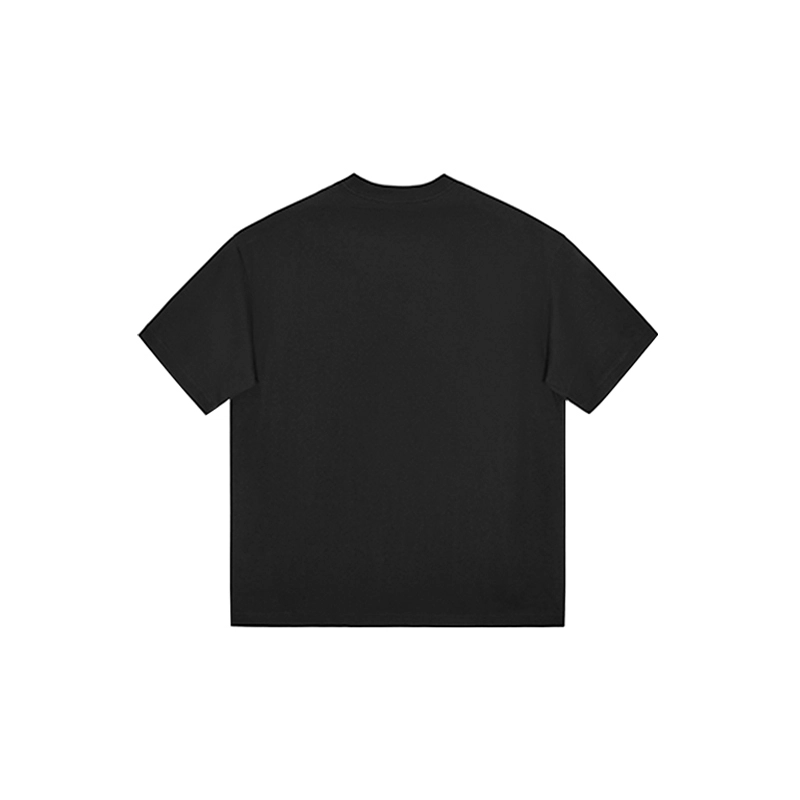 DEBRAND T