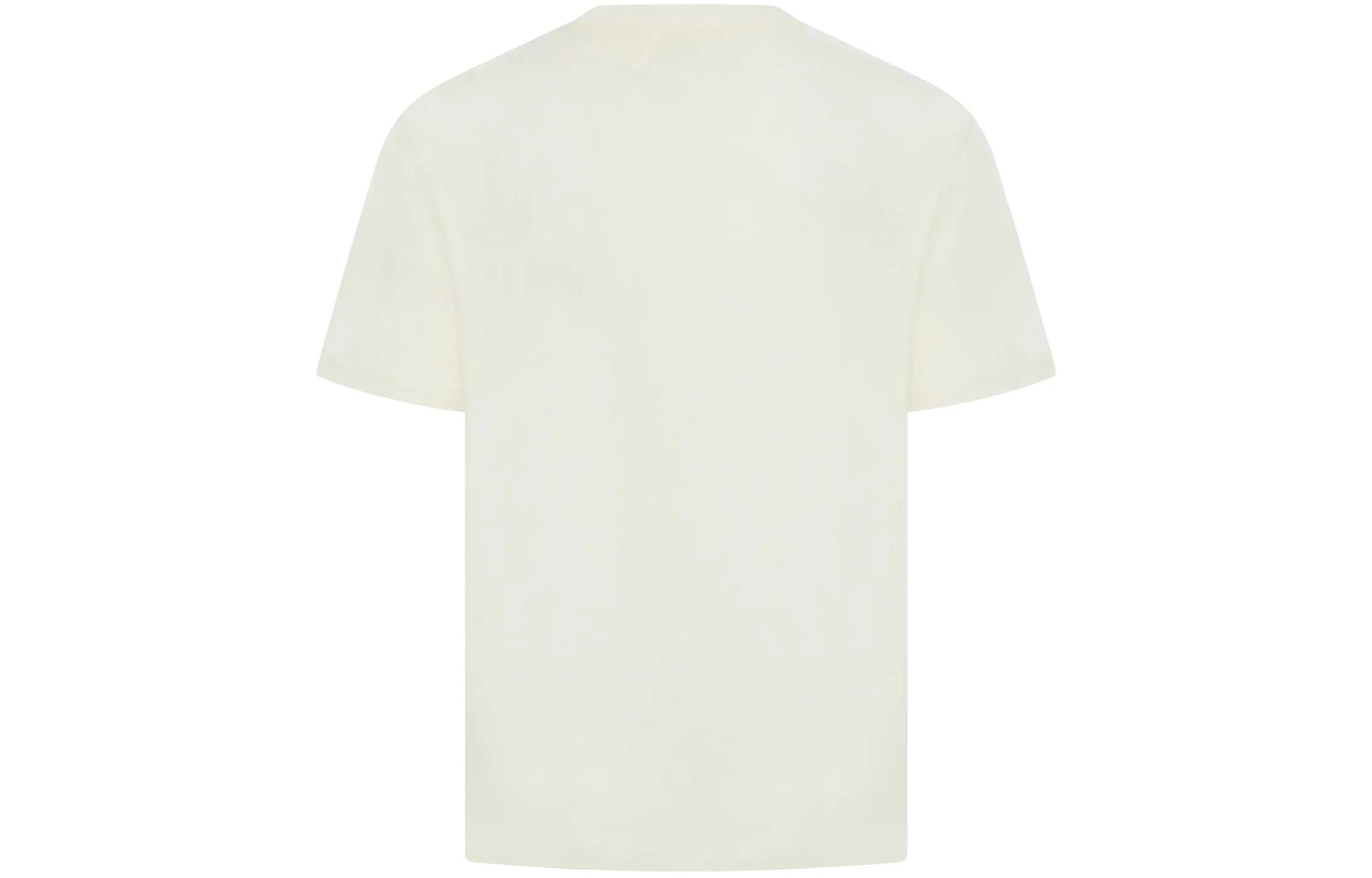 RHUDE T