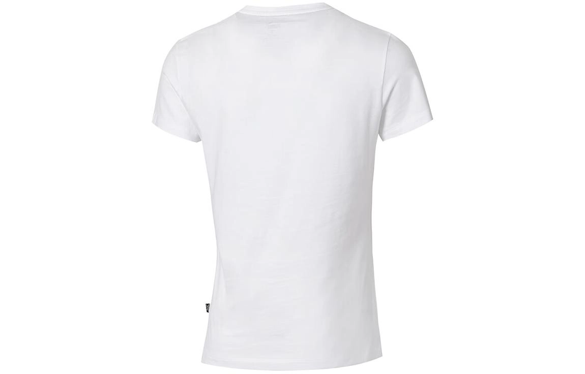 PUMA LOGO SS24T