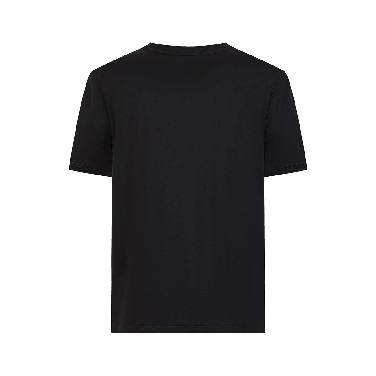 Cavalli Class T
