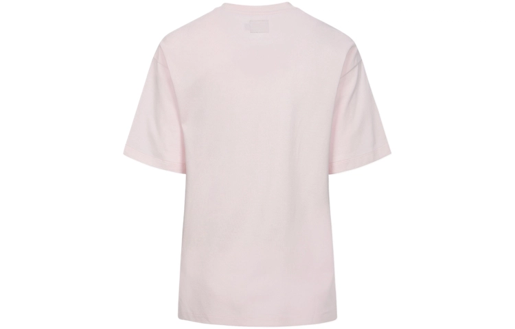 EVISU SS24 T