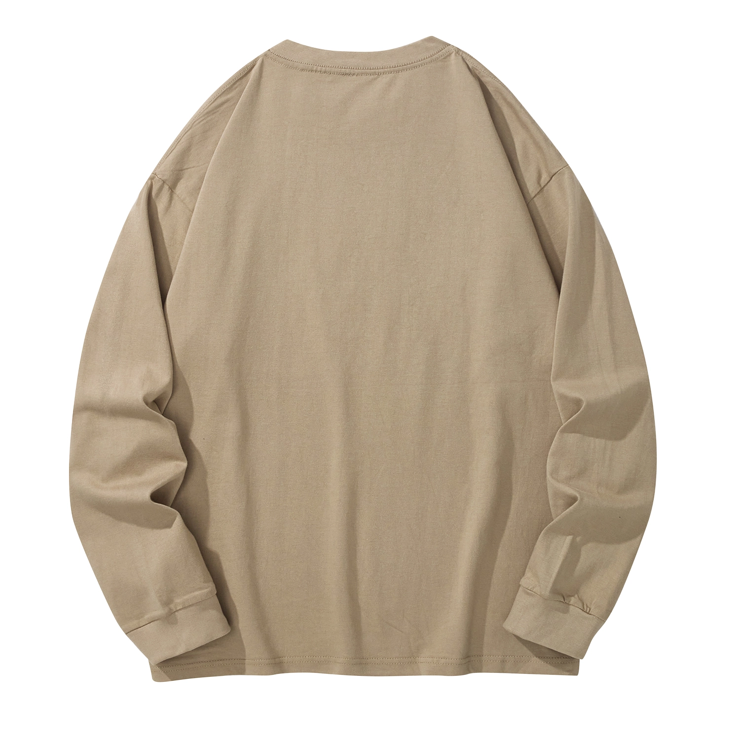 GF T