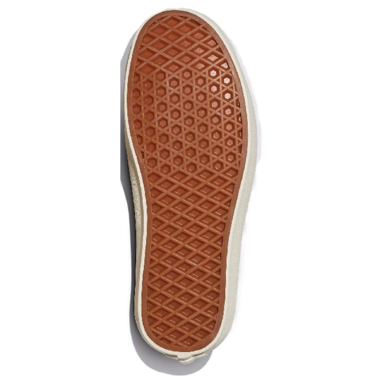 Vans Sport Low