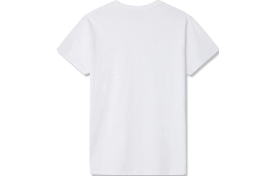 levis T