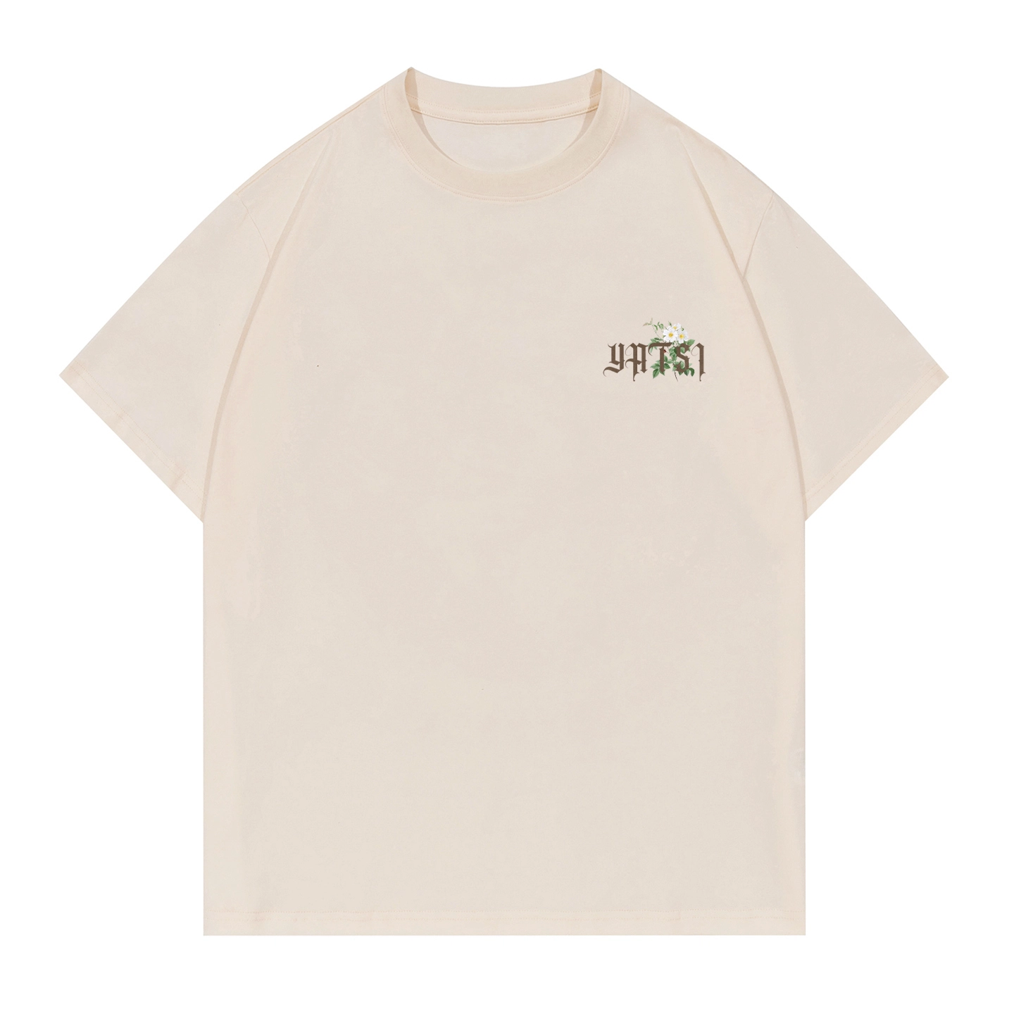 YATSI T
