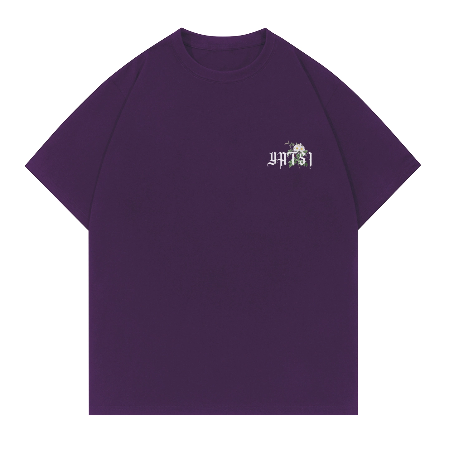YATSI T