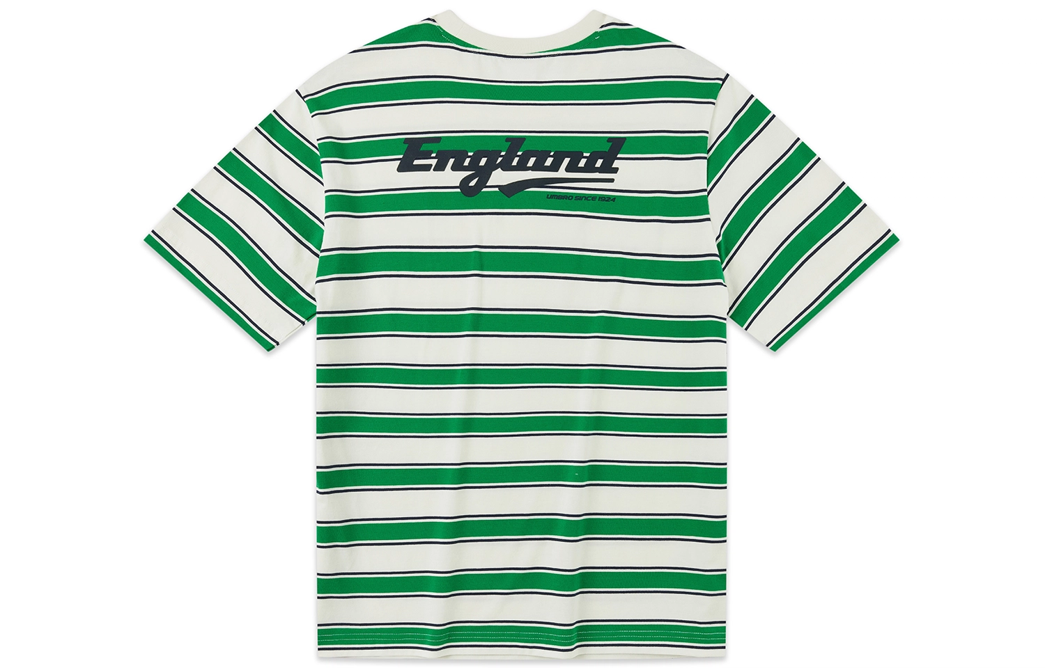 umbro T