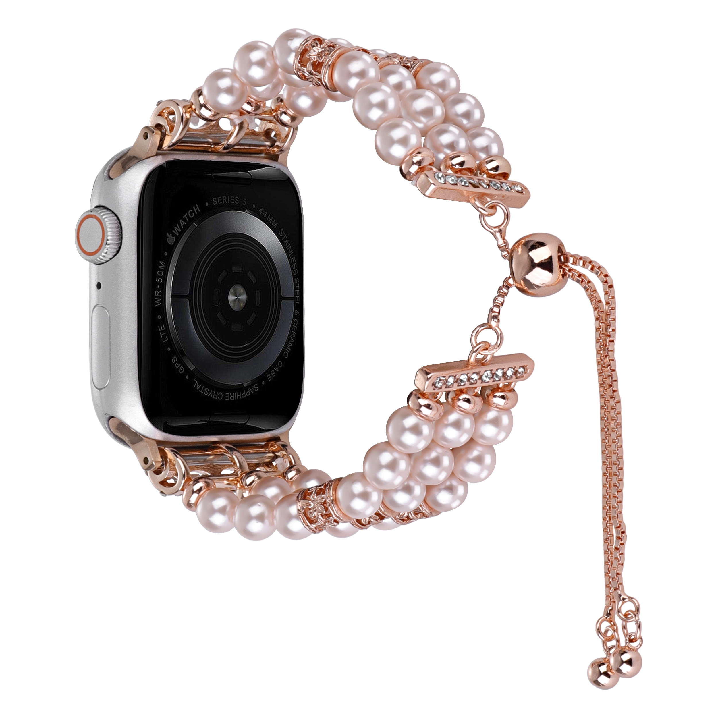 Applewatch S9S8SE76