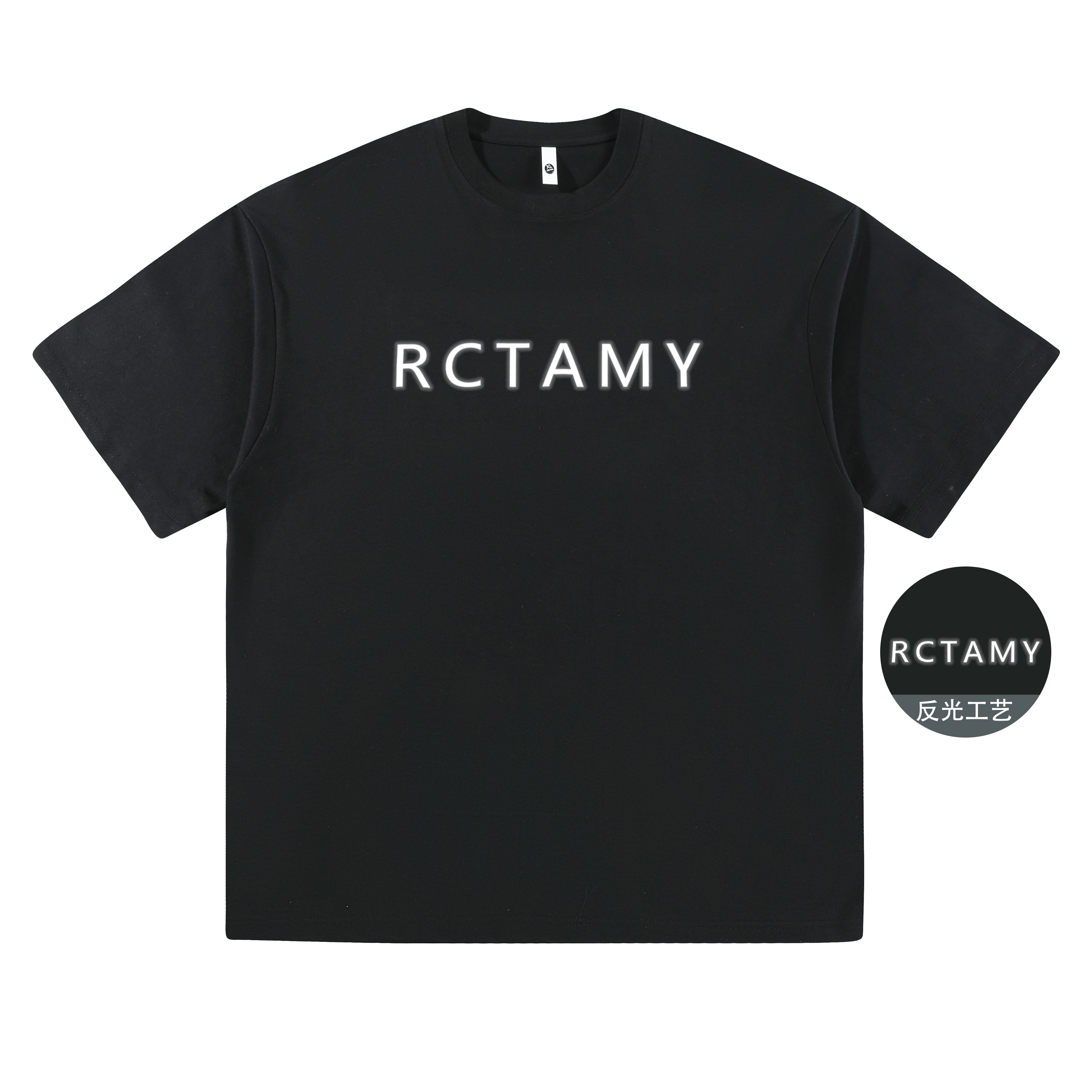RCTAMY LOGOT
