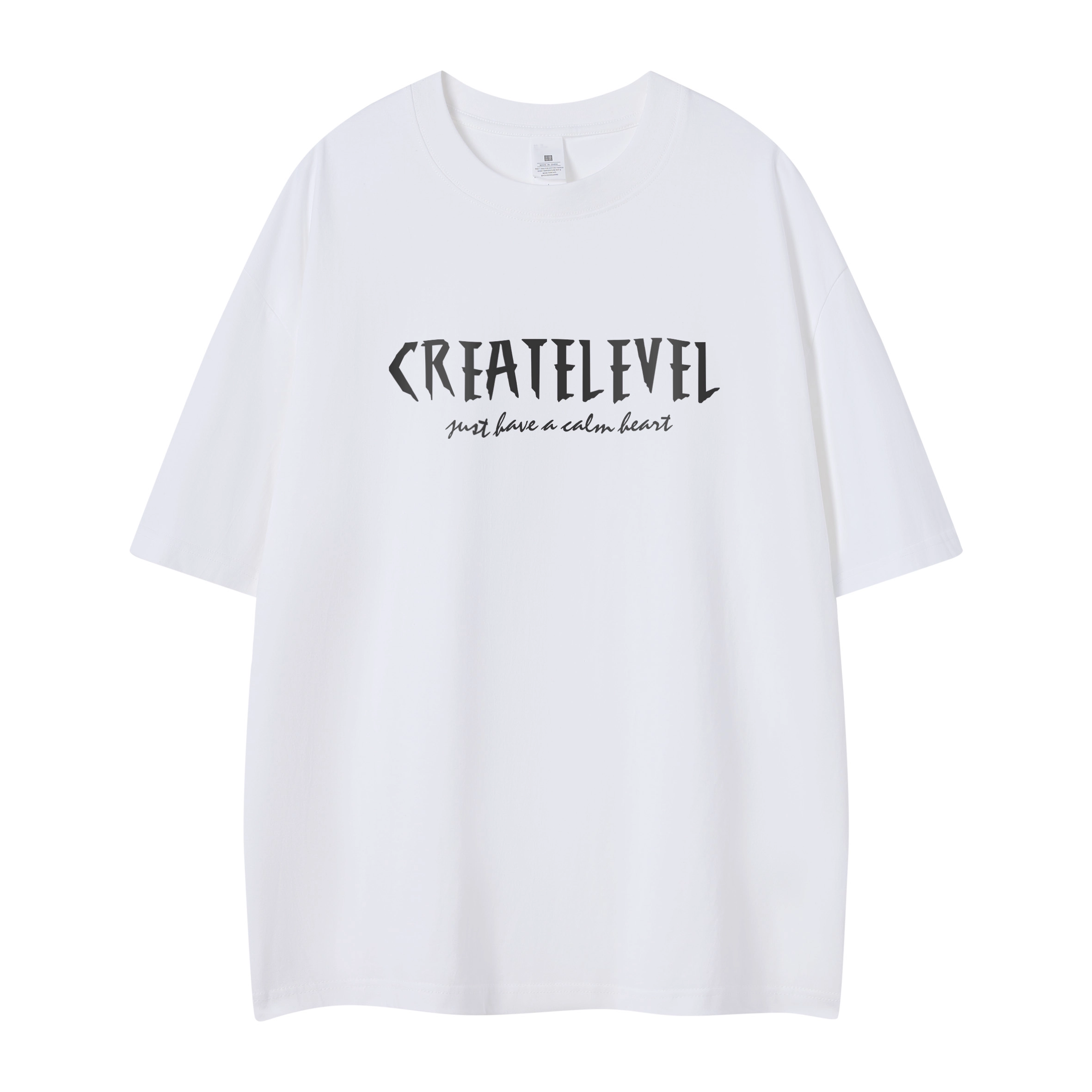 LEVEL T