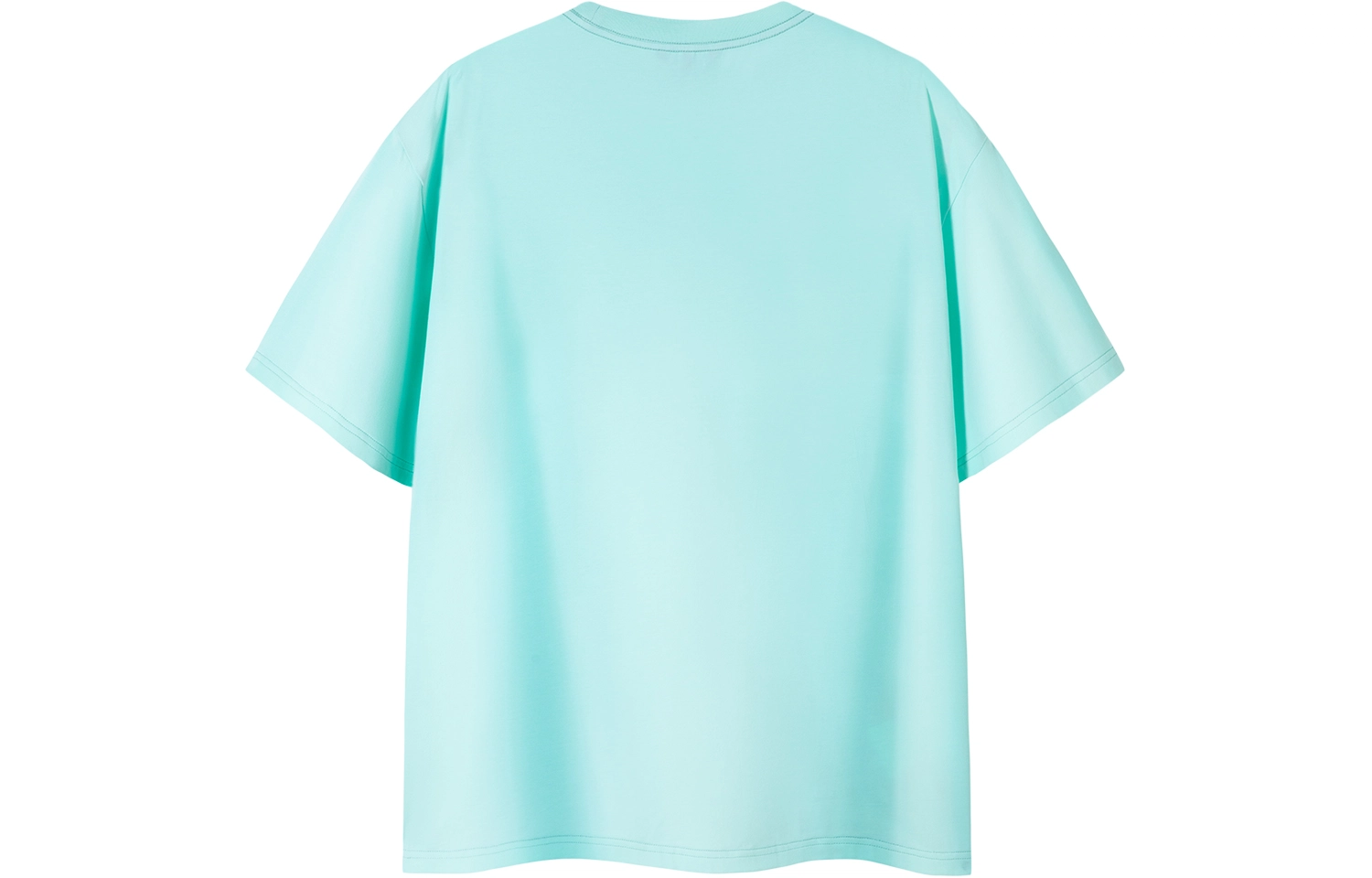 PSO Brand T